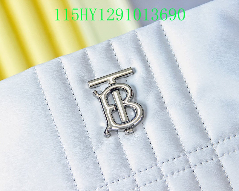 ELE Fashion -BBR Bags - 371