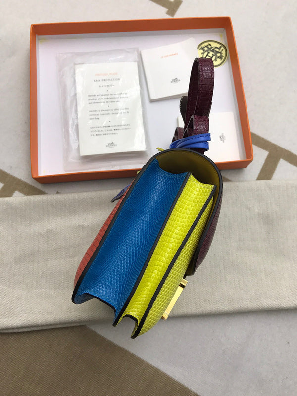 Glami - HMS Bags - 2205