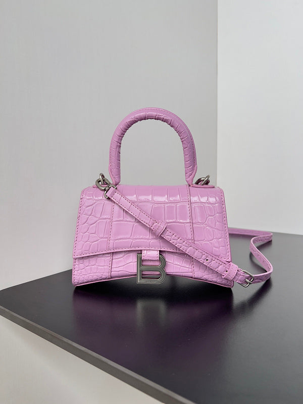 Glamy - BG Bags - 952