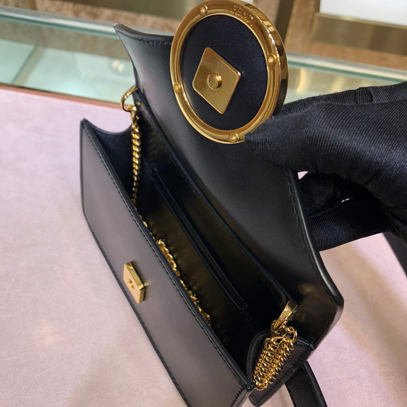 Glami-i - JBE Bags - 367