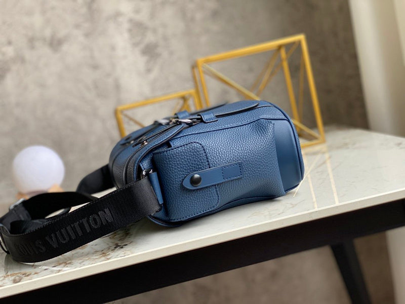 LOV2 Bags - Luxurious Bags  1206