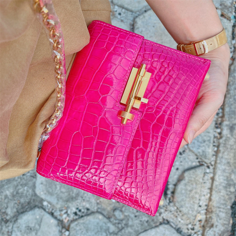 Glami - HMS Bags - 790