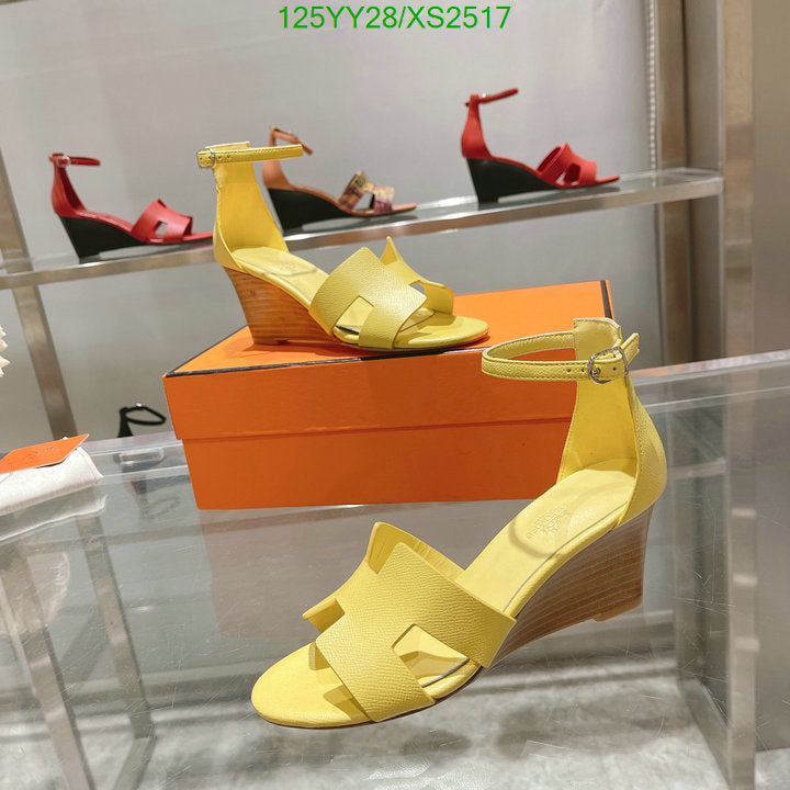 SAMC - HMS Women Shoes - 369