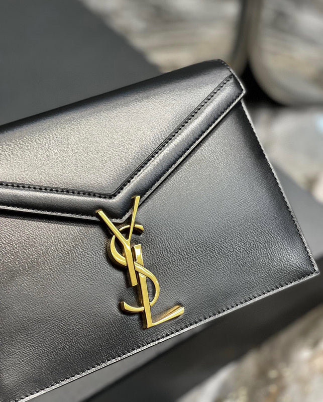 Glami- Glami- - SLY Bags - 823
