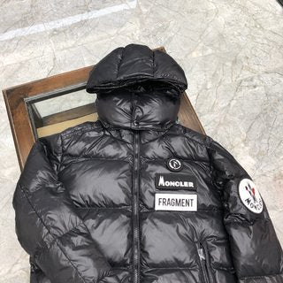 SAMC - Mix Jackets - 701