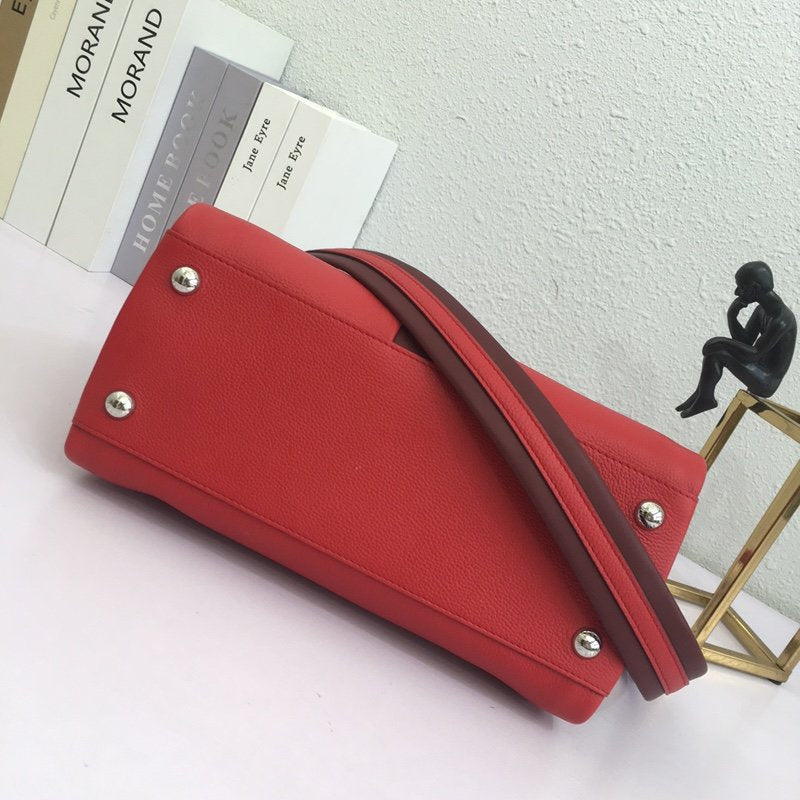 Glami-is - LOV Lady Bags - 895