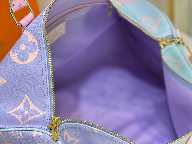 Satchel Bags - VL Bags - 2172