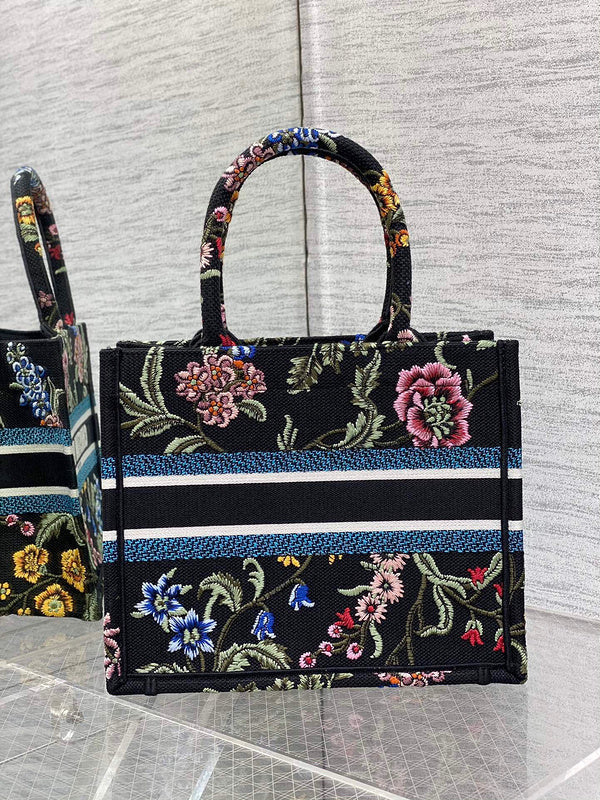 ELE - Dir Bags - 1296