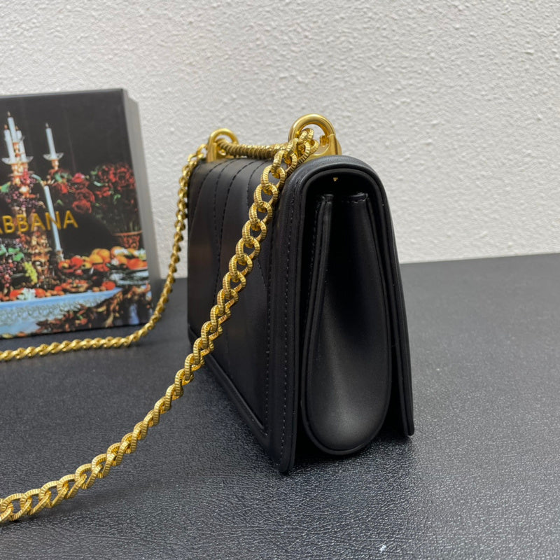 Glami-i DAG Bags - 122