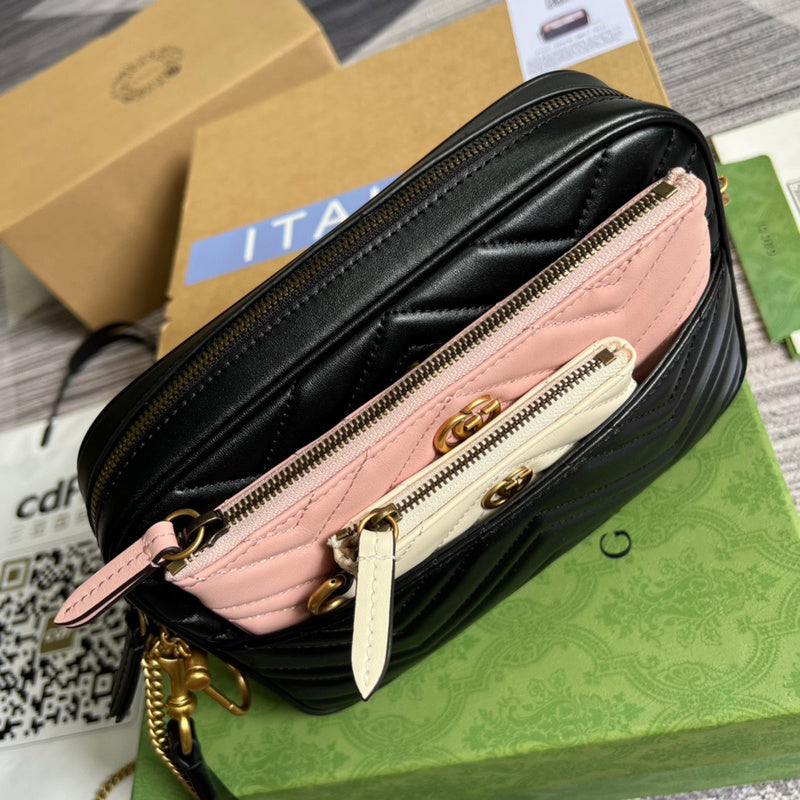 Glami-is - Guki Lady Bags - 459