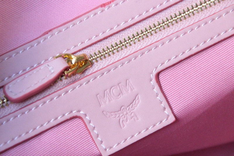 Satchel Bags - MC Bags - 364