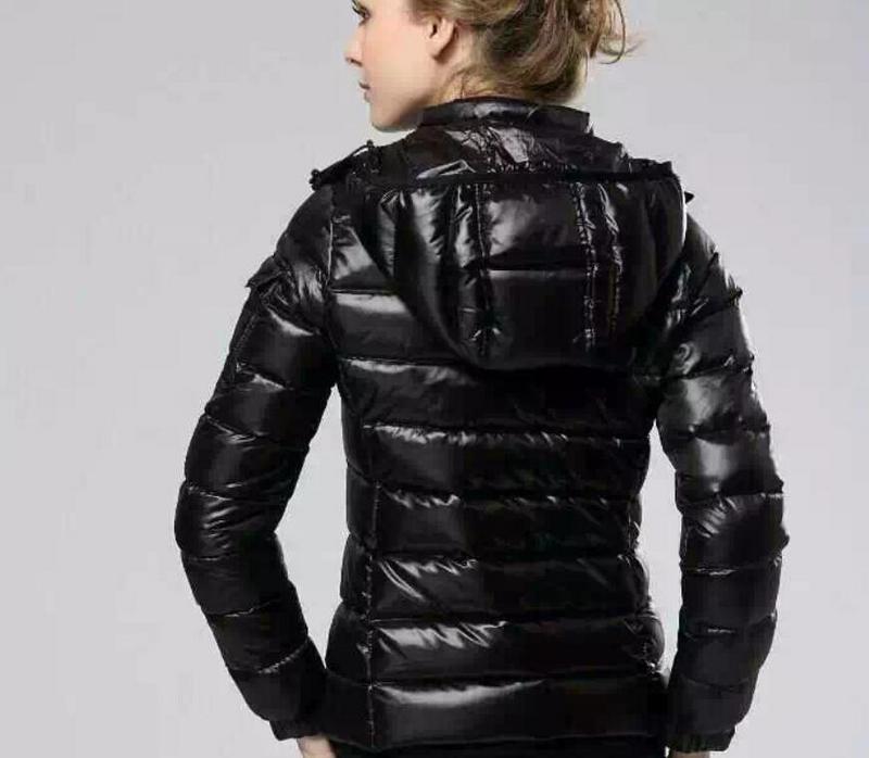 SAMC - Mix Jackets - 908