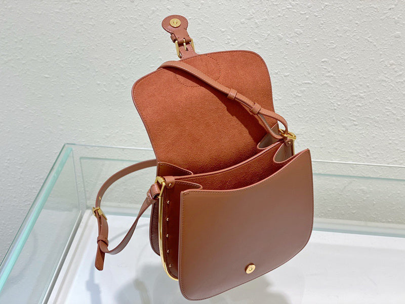 Glami-i - DOR Lady Bags - 074