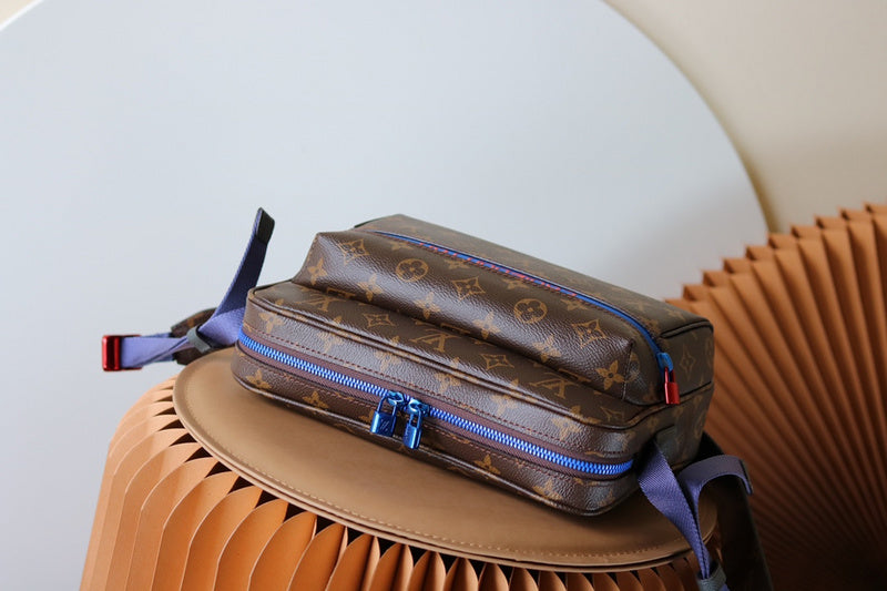 Glami GlamI Lu-Vi bags - 17185