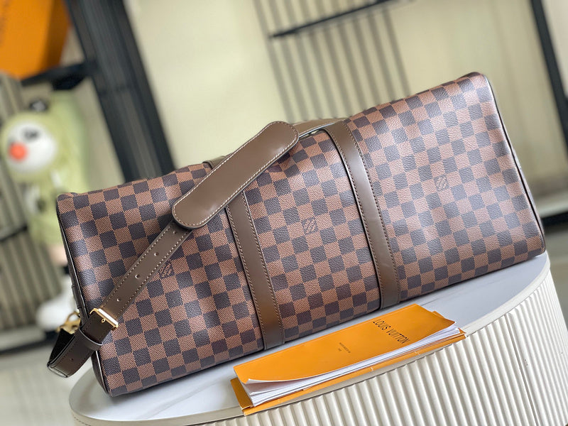 Glamy - LOV Bags - 377