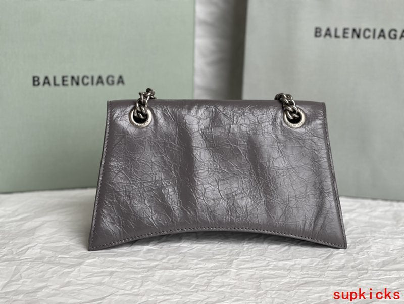 Glami- - BG Hourglass Bags - 018