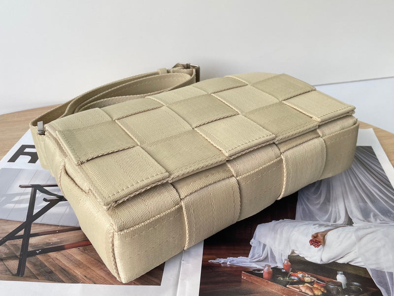 Glamy - BOV Bags - 911