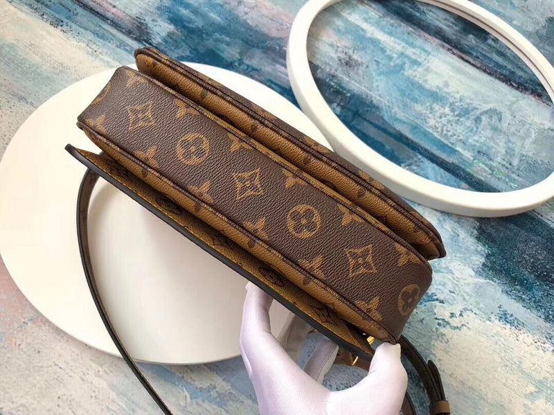 Glami - LOV Bags - 762