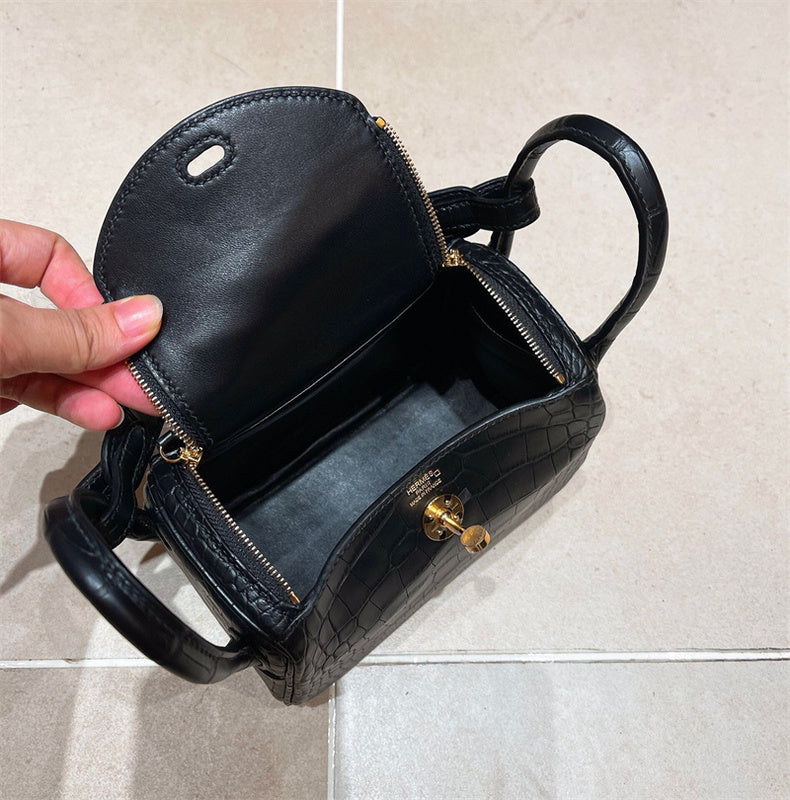 Glami - HMS Bags - 447