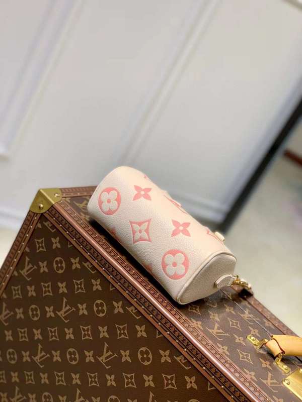 Glami- Glami- Lu-Vi bags - 11521