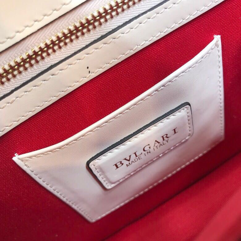 Glami-i - BGL Lady Bags - 075