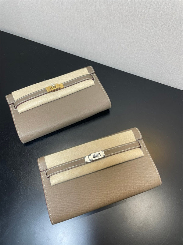 Glami - HMS Bags - 694