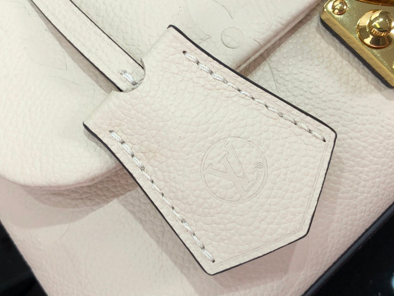 Glami GlamI Lu-Vi Bags - 16726
