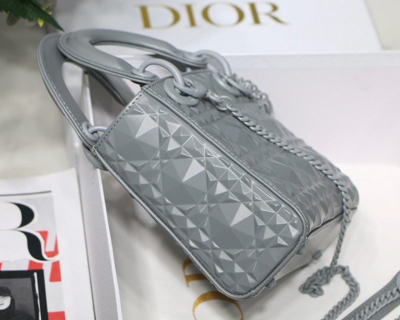 Glami-i - DOR Lady Bags - 266