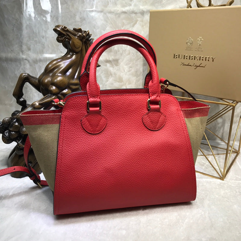 ELE Fashion -BBR Bags - 1151