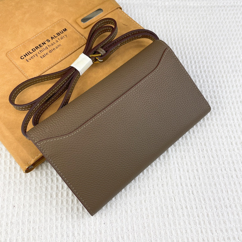 Glamy - HMS Bags - 1081