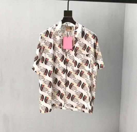 SAMC - GUKI Clothes - 017
