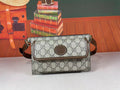 Satchel Bags - GCI Bags - 1321