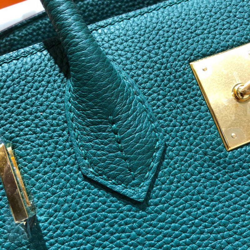 Satchel Bags - HMS-Bags - 1188