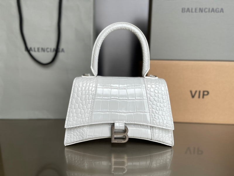 Glamy - BG Bags - 1496