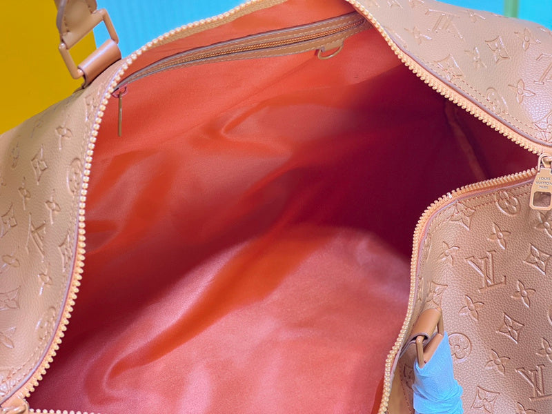 Satchel Bags - VL2 Bags - 523
