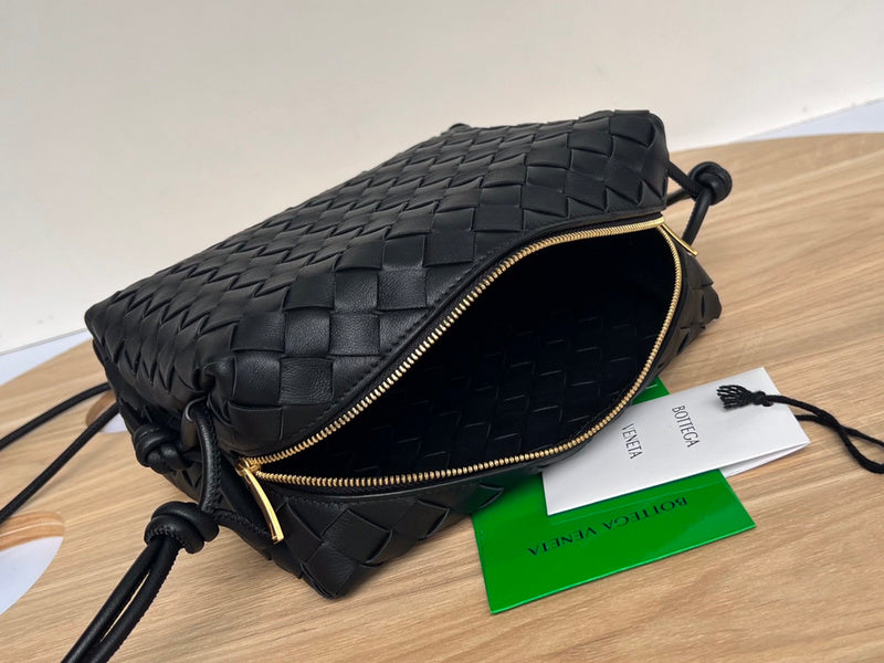 Glamy - BOV Bags - 800