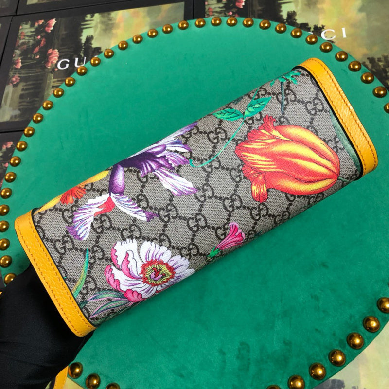 Glami-i Guki Lady Bags - 1362