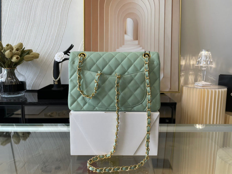 Glami - CHL Bags - 356
