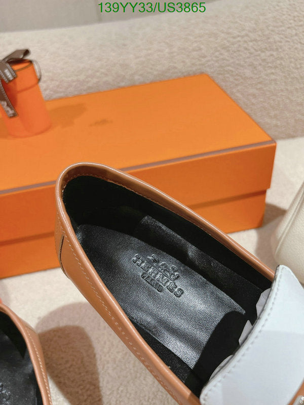 SAMC - HMS Women Shoes - 240