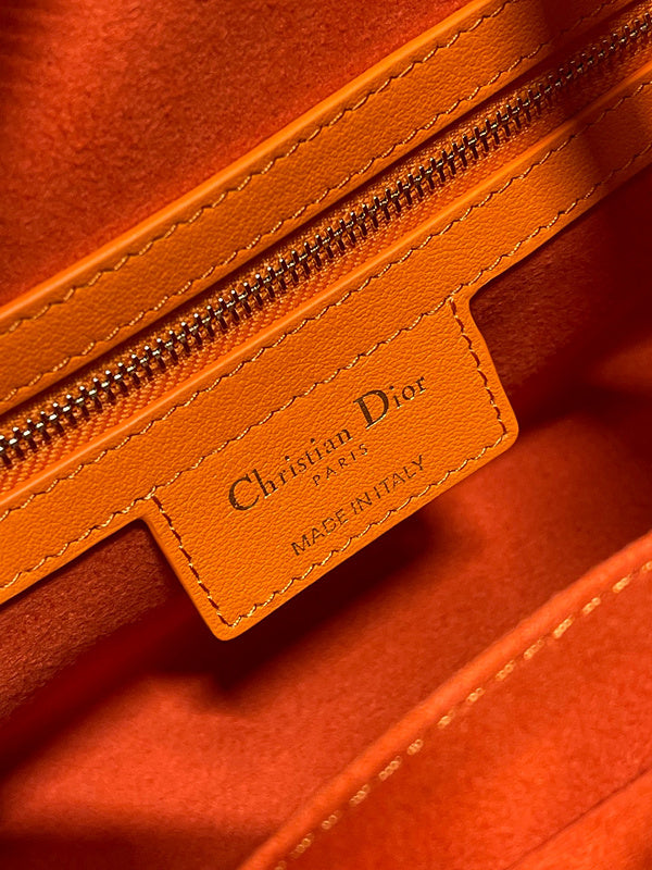 Glami-is - DOR Lady Bags - 511
