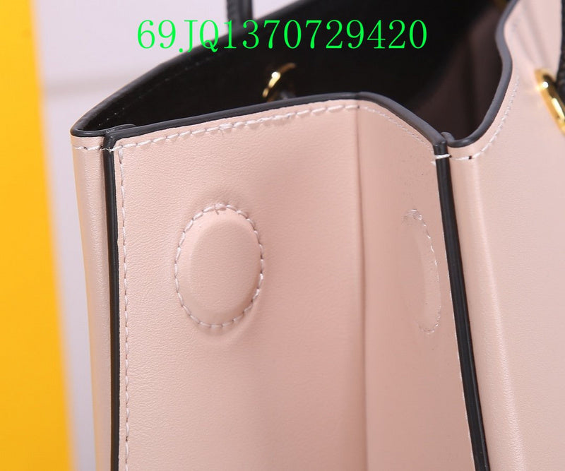 Glami - FDE Bags - 2525