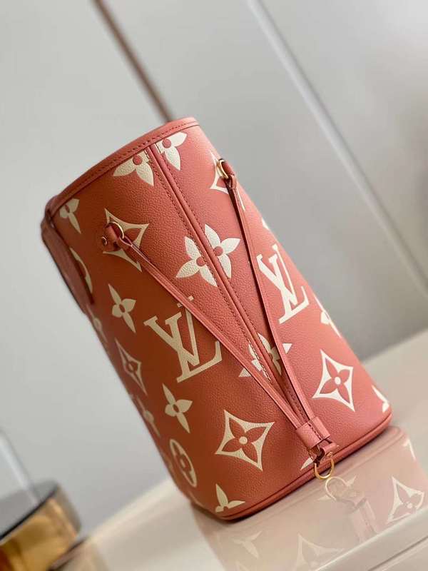 Glami- Glami- Lu-Vi bags - 11804