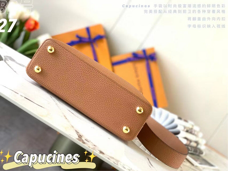 Glami- Glami- Lu-Vi bags - 11682