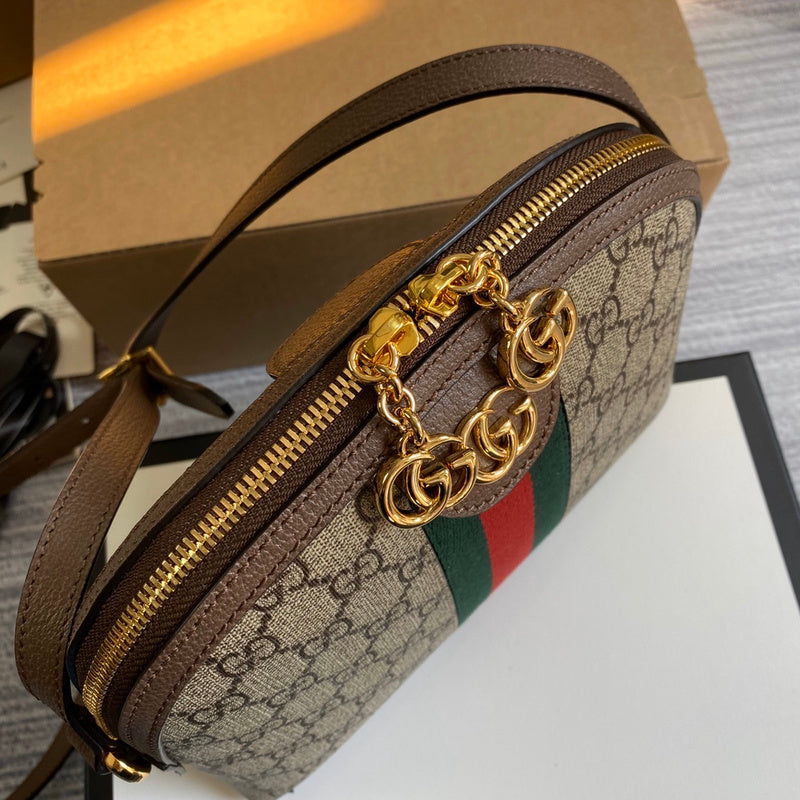 Glami Fashion - GCI Bags - 13108