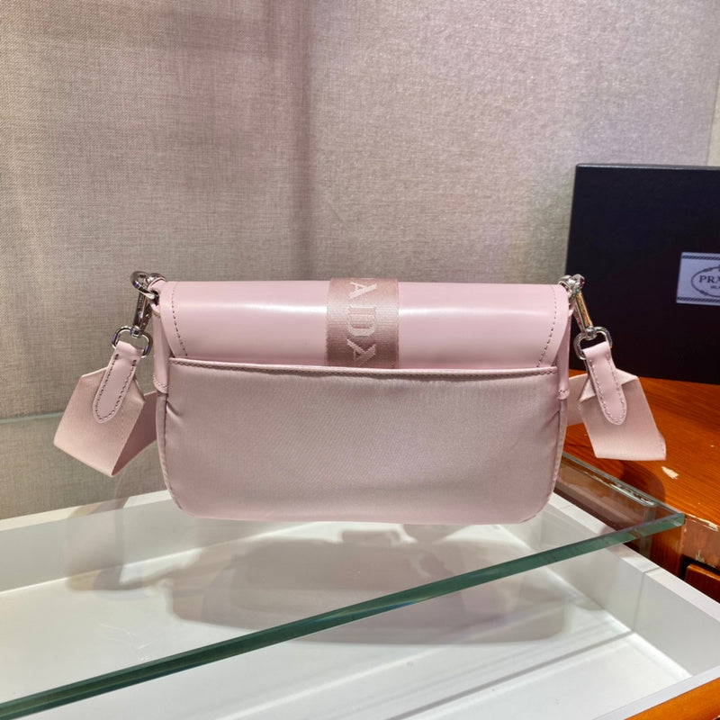 Glami-i - PD Lady Bags - 196