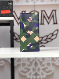 Glami-i - MQM Wallets - 003