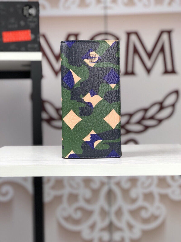 Glami-i - MQM Wallets - 003
