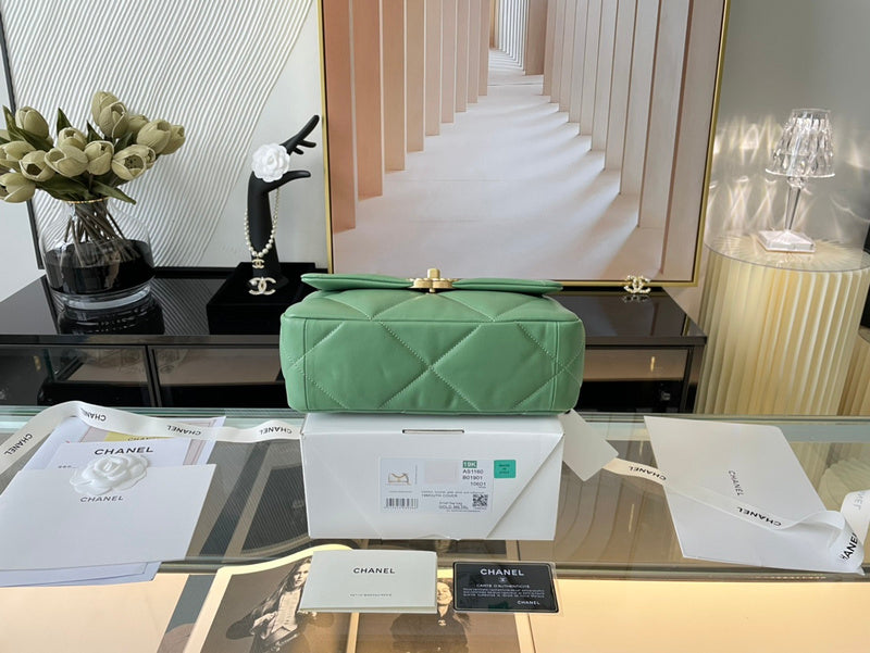 Chanel Bags