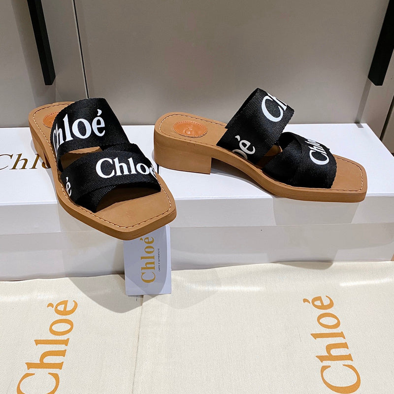 Glami - CLE Women Shoes - 425
