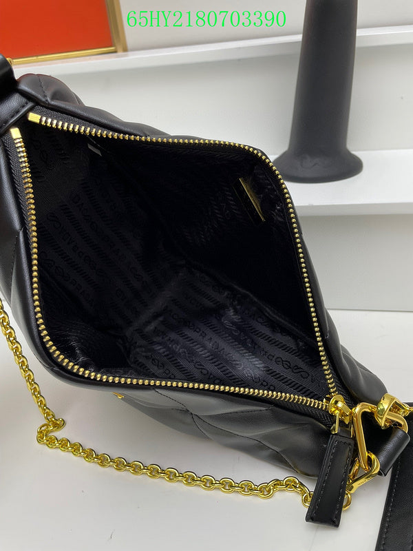 Satchel Bags - PDA Bags - 3132